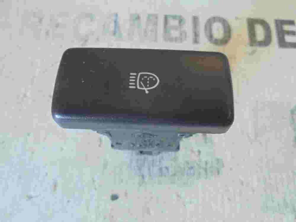Schalter Scheinwerfer Waschanlage Nissan Terrano Ford Maverick NILES 06012