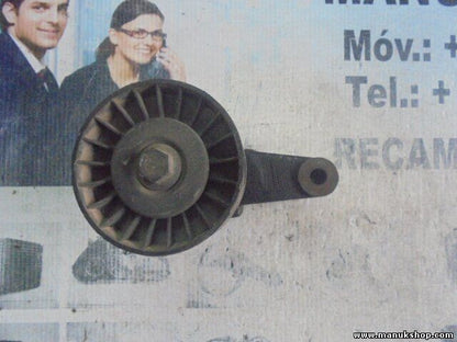 Spannrolle Jeep Grand Cherokee I ZJ 2.5 TD 90512882F