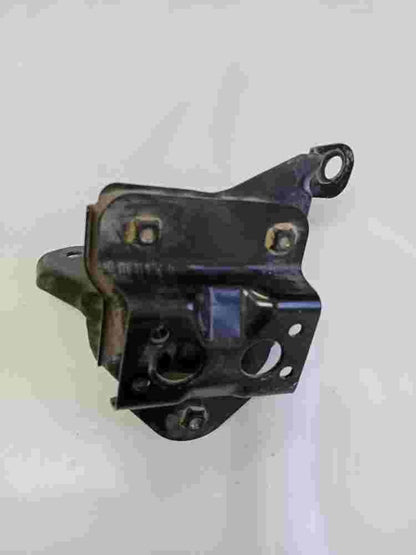 ABS halterung Toyota Yaris 895410D040 895410D060 445100D110 445100D031