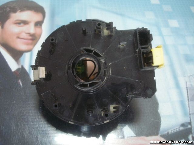 Airbag Schleifring Kia Hyundai KN3C740122 KN3 C74 0122