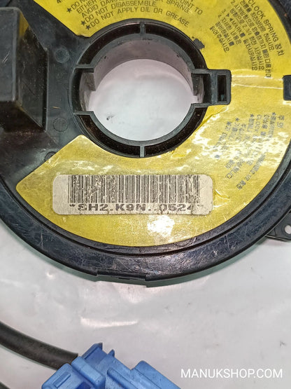 Schleifring Kia Carnival  SH2K9N0524 SH2.K9N.0524