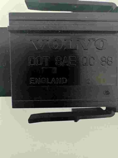 Warnblinkschalter Volvo S40 V40 DOTSAEQC98 DOT SAE QC 98 384SA 52797A0E 30623426