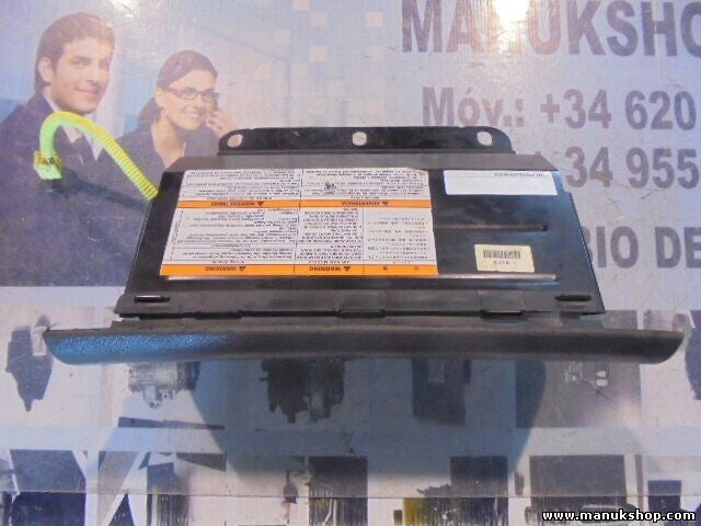 Beifahrer Suzuki Vitara Santana 350 HDI 7391077E01AL77E0S107C0263 031306