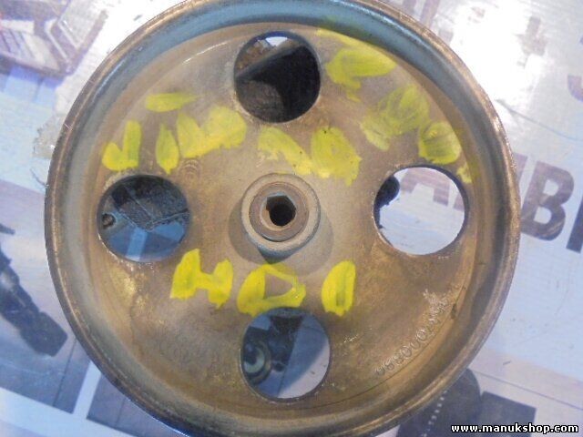 Servopumpe Suzuki Vitara ET 2.0 Hdi 2004 ZY34027347 ZY 34 027 347 7613955516
