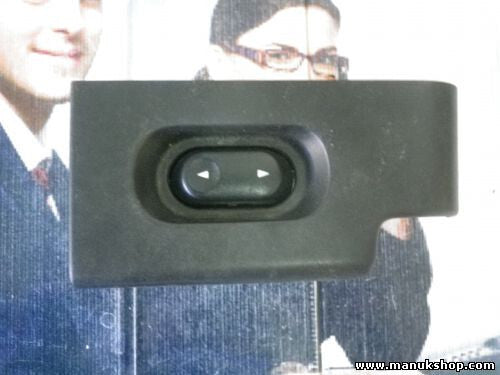 Fensterheber schalter Land Rover Freelander ELH500070 LH M24445