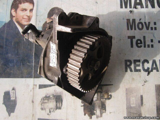 Dieselpumpe Einspritzpumpe Grand Vitara Peugeot Berlingo A2C59510899 5WS40018