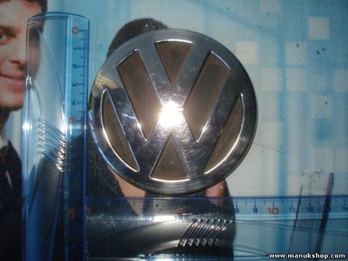Emblem Logo VW Volkswagen Jetta Passat B5 3B5853630 3B5 853 630