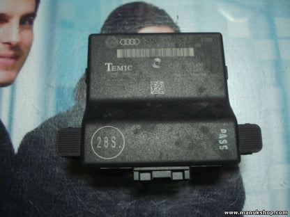 Gateway Diagnoseinterface VW Touran Golf 5 1K0907530F 1K0907951 1KO907530F