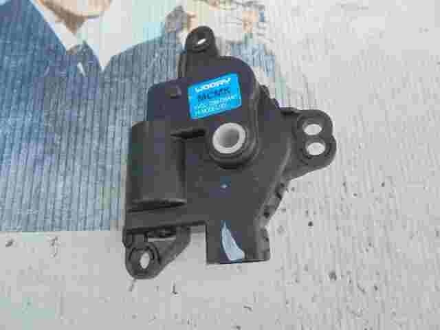 Stellmotor Heizung Hyundai Sonata Elantra Kia Optima D266EB9AA01 D266-EB9AA01