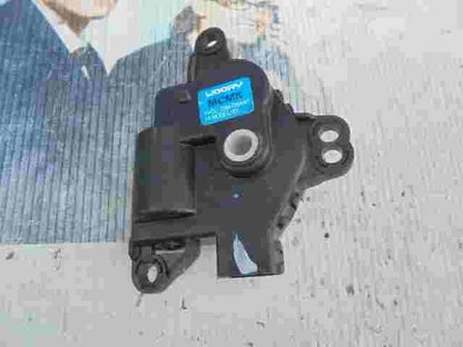 Stellmotor Heizung Hyundai Sonata Elantra Kia Optima D266EB9AA01 D266-EB9AA01