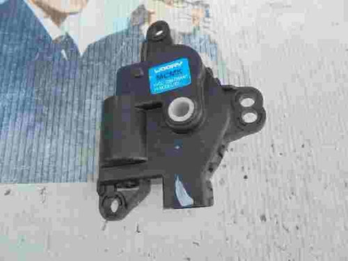 Stellmotor Heizung Hyundai Sonata Elantra Kia Optima D266EB9AA01 D266-EB9AA01