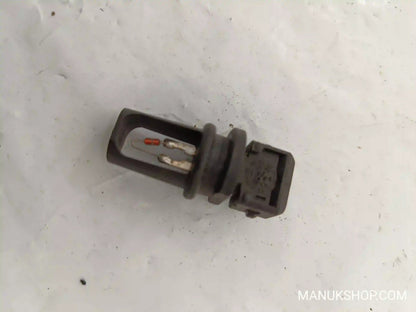 Temperatursensor Opel Vectra Omega Calibra Siemens 5WK96061 5WK 96061