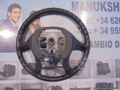 Lenkrad Nissan Terrano Ford Maverick T2 R20 484J13 484-J-13 484 J 13