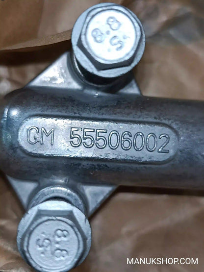Kettenspanner Opel Astra K Insignia A B  Zafira GM 55506002 55 506 002 55505562