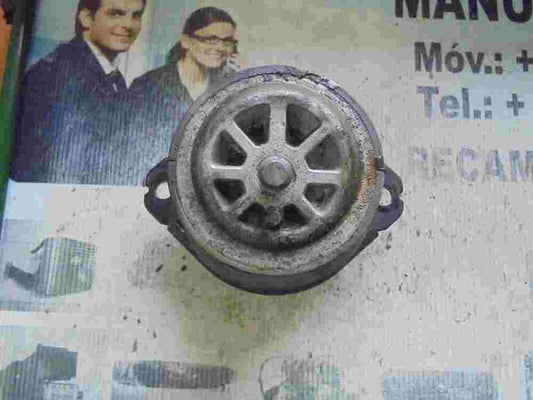 Motorlager Porsche Cayenne Año 2008 3.6 Gasolina 7L5199131A PA66-GF30