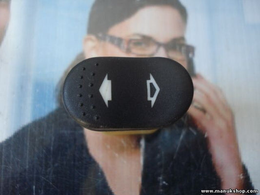 Fensterheber schalter Ford Focus 98AG 14529 CB 98AG14529CB