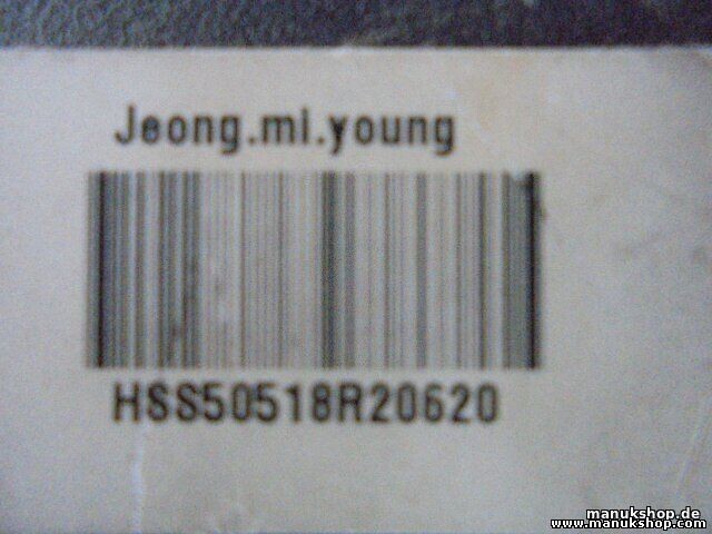 Sicherheitsgurt Gurt Hyundai Terracan 88820H1060 HSS50518R20620 HCW90427R13987