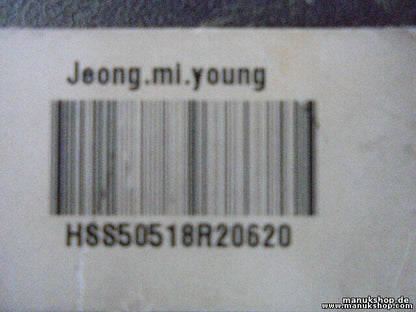 Sicherheitsgurt Gurt Hyundai Terracan 88820H1060 HSS50518R20620 HCW90427R13987