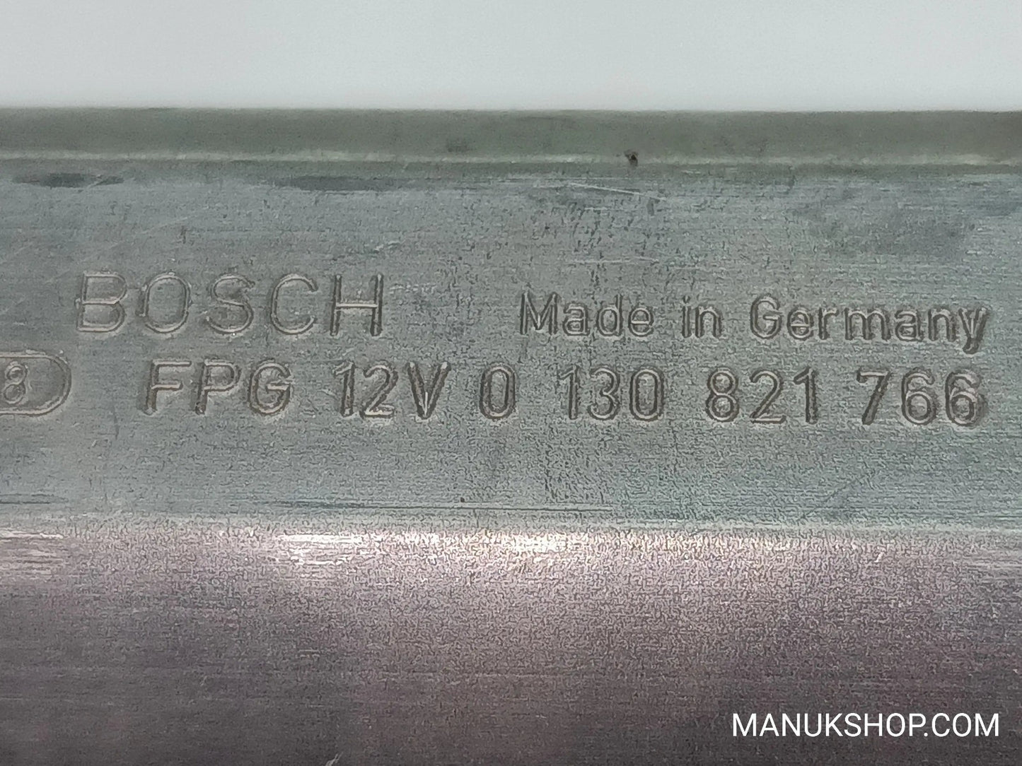 Fensterheber motor vorne recht Peugeot 307 9634457480 990829101 0130821766