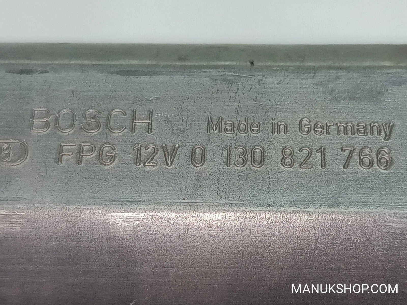 Fensterheber motor vorne recht Peugeot 307 9634457480 990829101 0130821766