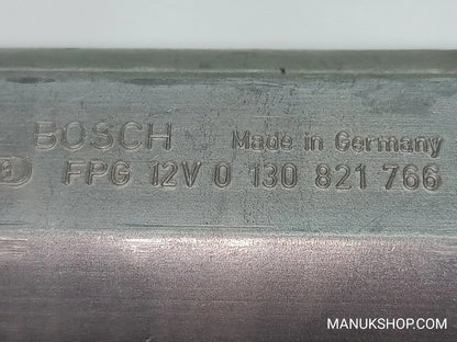 Fensterheber motor vorne recht Peugeot 307 9634457480 990829101 0130821766