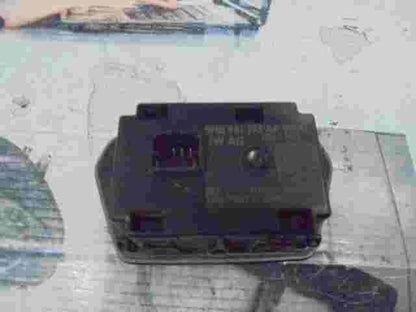 Lichtschalter VW Volkswagen Golf VIII 8 5H0941193AF 5H0941193AFWUG TW5-71412.11