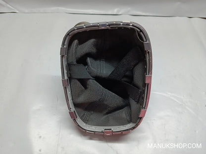 Schaltsack Schaltmanschette Schaltknauf Opel Corsa D 009140093
