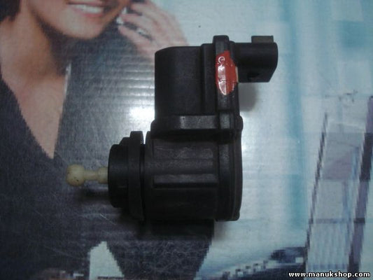 Stellmotor Scheinwerfer LWR Leuchtweitenregulierung Opel Vectra B GM 90504207