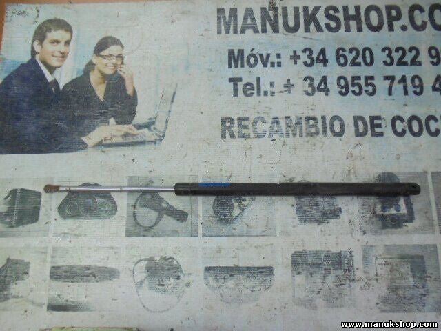 Heckklappendämpfer Jeep 1991 4296 3211 42963211