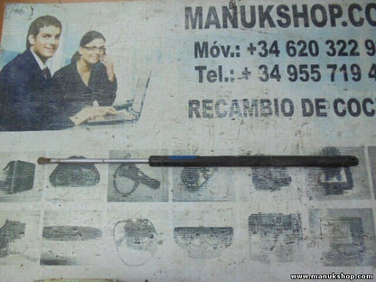 Heckklappendämpfer Jeep 1991 4296 3211 42963211