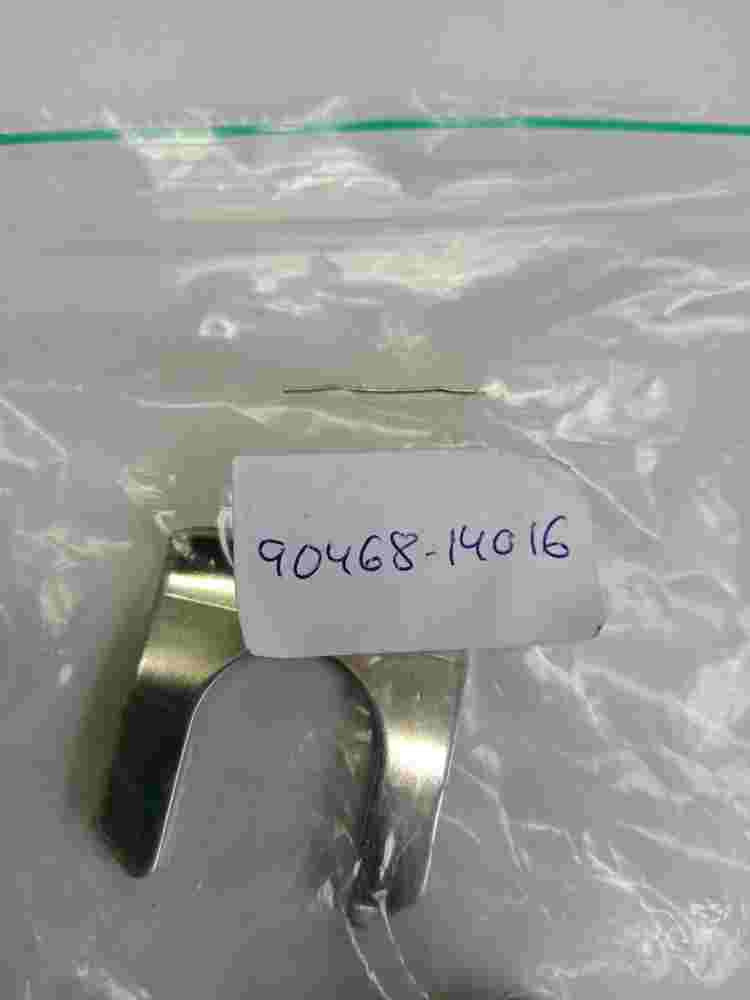 Clip  Toyota Corona 9046814016 90468-14016