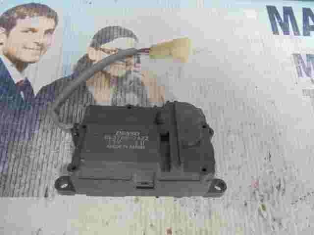Stellmotor Heizung Toyota Celica DENSO 0637002422 063700-2422 12V 2U