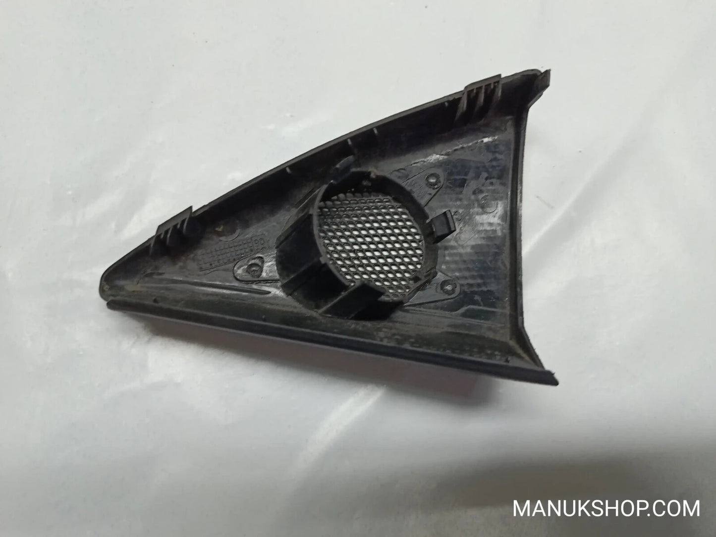 Lautsprechergitter Mercedes-Benz E 2117250294 211 725 02 94 25012000 2-5012-000