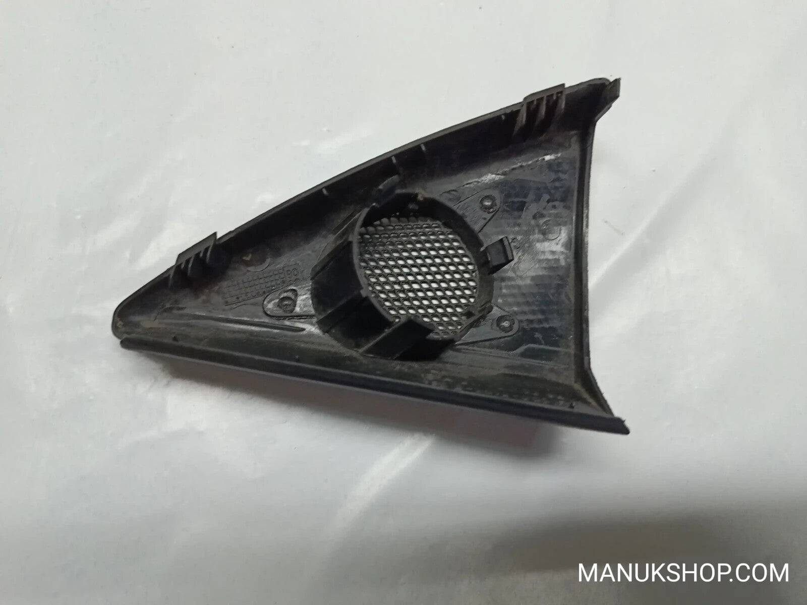 Lautsprechergitter Mercedes-Benz E 2117250294 211 725 02 94 25012000 2-5012-000