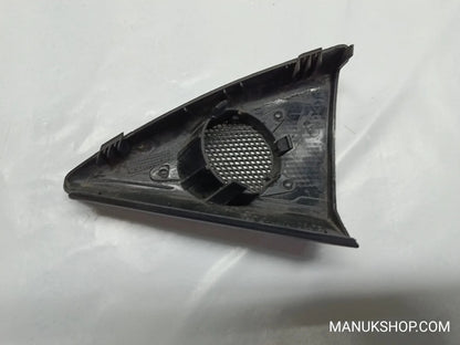 Lautsprechergitter Mercedes-Benz E 2117250294 211 725 02 94 25012000 2-5012-000