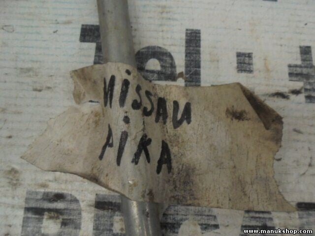 Wischer Gestänge Nissan Pick-up D22 2.5 D 2886001G6A 309019