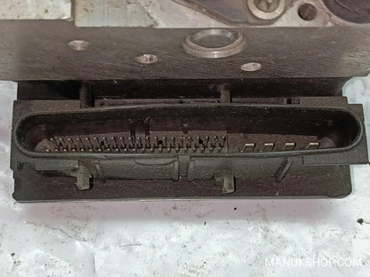 ABS Hydraulikblock Mazda CX-7 0265235622 LH46437A0 0265951191