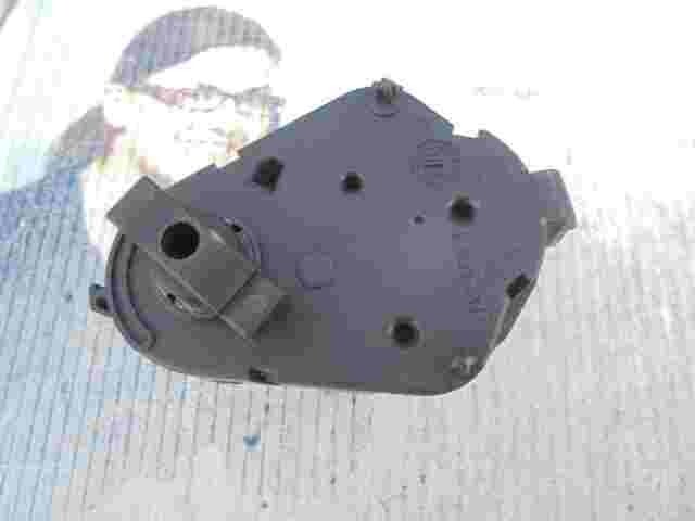 Stellmotor Heizung  BMW X5 E53 E39 69002629 6900262.9 VALEO 076501741201