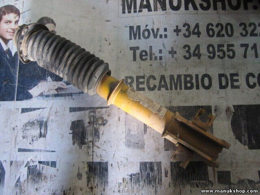 Stoßdämpfer Suzuki Vitara SE/SV 1.9 TDI D0201 S3B07 MANIFOLD