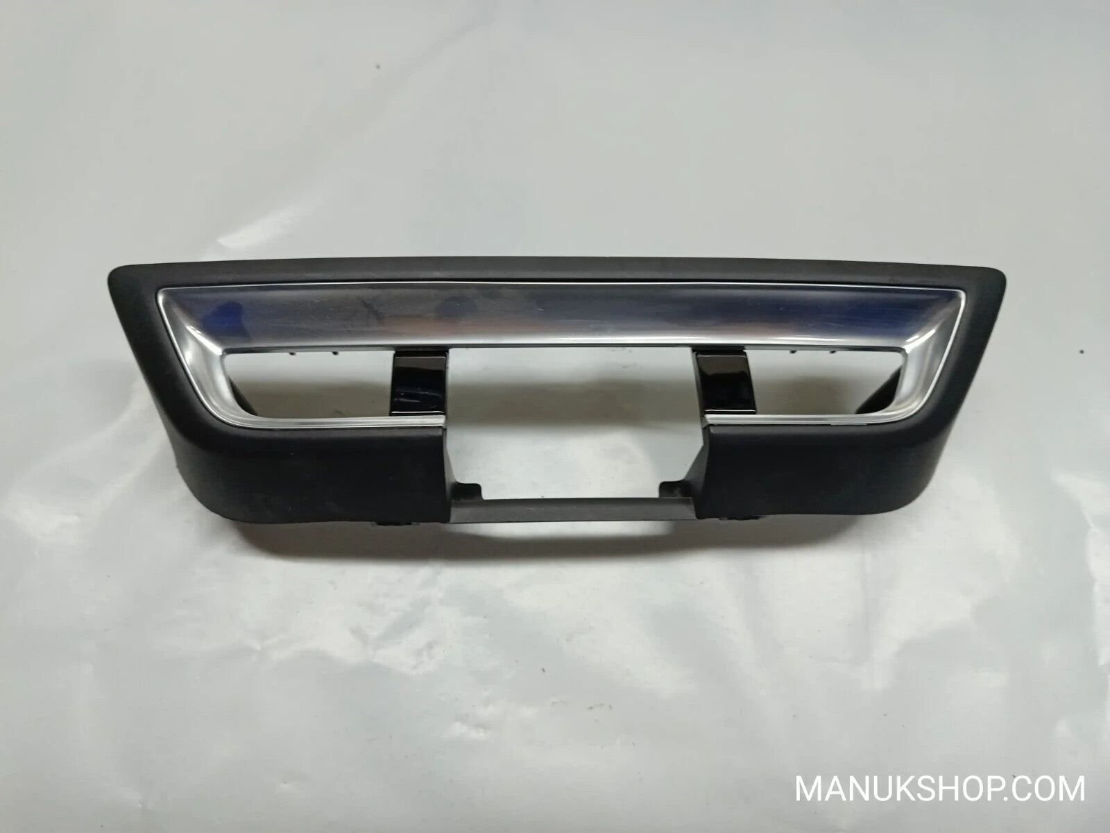 Armaturenbrett Zierleiste Citroen C4 Grand Picasso 98024098ZD 1164046XZD