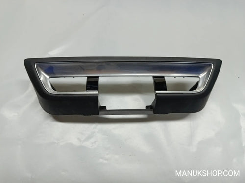 Armaturenbrett Zierleiste Citroen C4 Grand Picasso 98024098ZD 1164046XZD