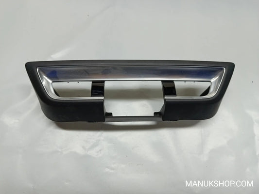 Armaturenbrett Zierleiste Citroen C4 Grand Picasso 98024098ZD 1164046XZD