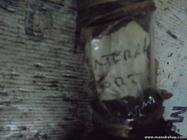 Antriebswelle Drive shaft front left Opel Fontera A Sport 2 0i 4x4