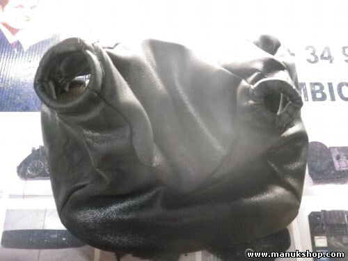 Schaltsack Schaltmanschette Schaltknauf Opel Frontera B 6B_ 2.2i 97195880