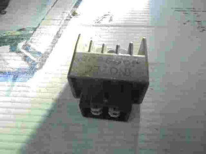 Spannungsregler  Daelim S-FIVE 50 Inotec JD0-9BJ2