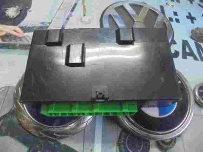 Steuergerät Wegfahrsperre Alarmmodul Volvo S40 V40 30889927 DENSO MB2323008471
