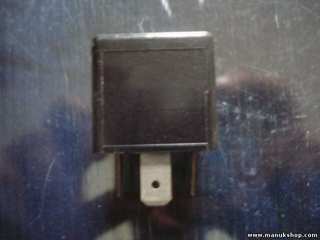 Relais Opel Tigra A Corsa B Astra G Vectra B Caravan 90464760 V23134K52X220
