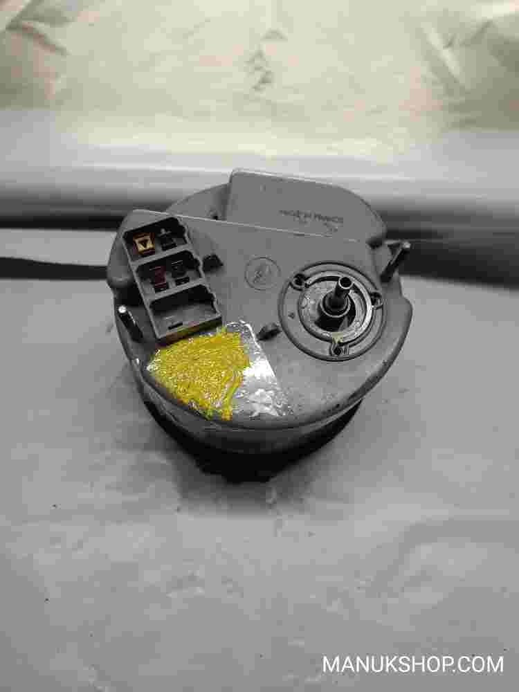 Fahrtenschreiber Renault Midliner S170 Jaeger TACHY20A TACHY-20-A 19026601