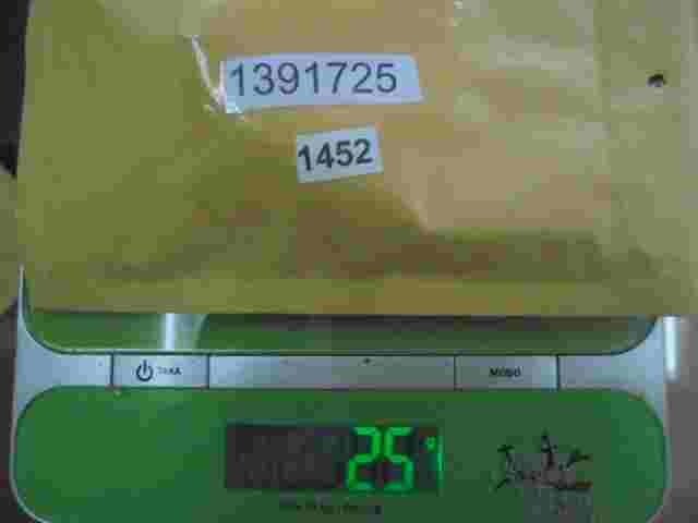 Relais BMW E32 E34 E36 1391725 1 391 725