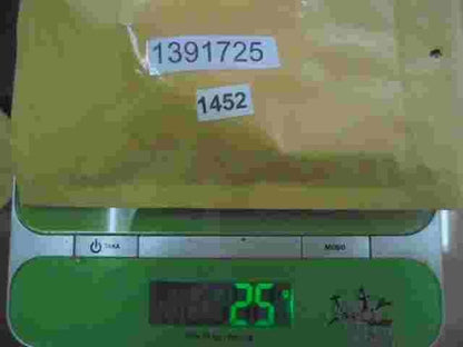 Relais BMW E32 E34 E36 1391725 1 391 725